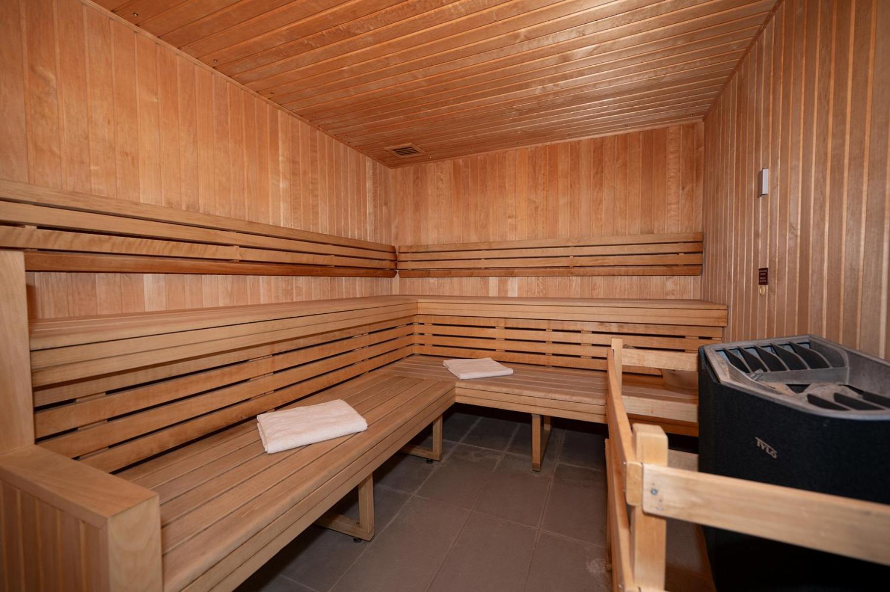 Néméa Appart'Hôtel Vélizy Europe Extérieur photo